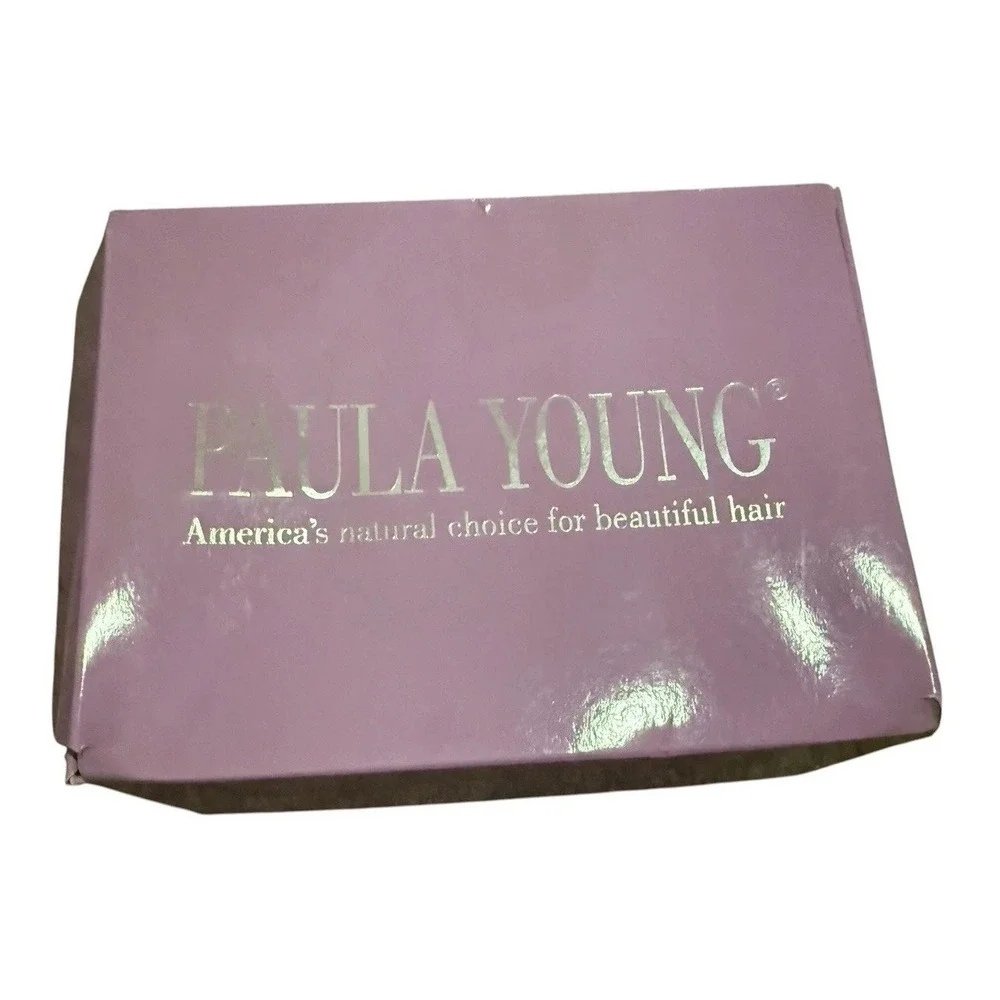Paula Young paula young